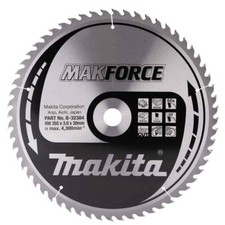 Makita 32384 lama usato  Italia