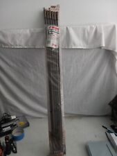 Rutland krk 0.25 for sale  Jupiter