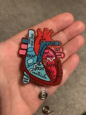 Heart stent medical for sale  SWINDON