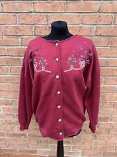 Lovely vintage paramour for sale  ALCESTER