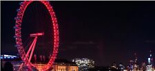 London eye tickets for sale  SLOUGH