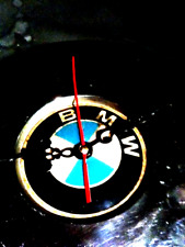 Vintage bmw radkappen gebraucht kaufen  Düsseldorf
