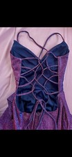 Girls dress for sale  Fairfax