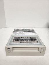 Exabyte exb 8900 for sale  Orange