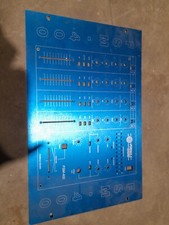 Formula sound fsm400 for sale  BRADFORD