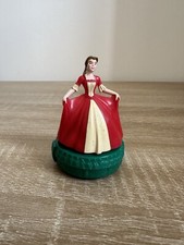 Beauty beast mcdonald for sale Beauty beast mcdonald for sale  IPSWICH