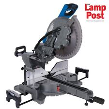 Draper 79901 305mm for sale  CANTERBURY