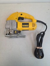 Dewalt heavy duty for sale  Middlesex