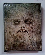 mage wars gebraucht kaufen mage wars gebraucht kaufen Dortmund