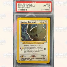 Pokémon card shining usato  Bertinoro