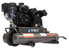 Kohler vk2ta twin for sale  Parrish