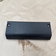 Upper dash panel for sale  ILKLEY