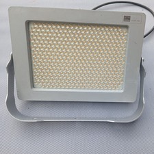 Jenoptik leids lucid gebraucht kaufen  Siegen