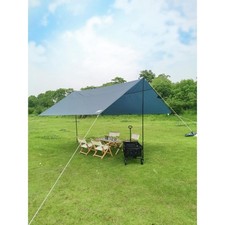Pro action 16m for sale  BIRMINGHAM