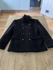 Mens holland esquire for sale  LINCOLN