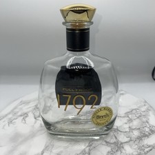 1792 kentucky straight for sale  Chicago