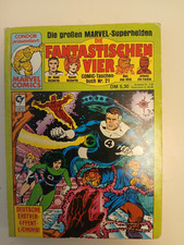 Fantastischen comic taschenbuc gebraucht kaufen  Duisburg