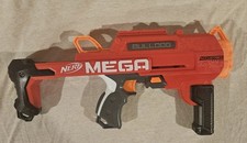 Hasbro nerf strike for sale  Mercer