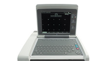 Mac 5500 ecg for sale  Columbus