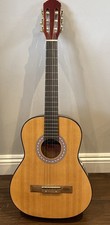 Jose ferrer classical for sale  HIGH WYCOMBE