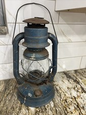 Vintage dietz lite for sale  Arnold