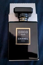 coco chanel noir gebraucht kaufen coco chanel noir gebraucht kaufen Böblingen