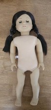 American girl doll for sale  Boise
