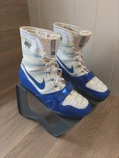 Nike hyperko rare for sale  BIRMINGHAM