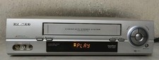 Daewoo 767 videoregistratore usato  Roma
