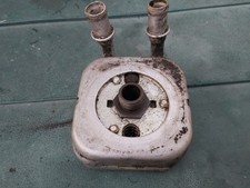 alfa romeo gtv engine for sale  LONDON