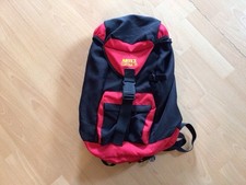 Wander fahrradrucksack gebraucht kaufen  Gilching