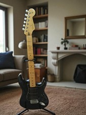 Fender special edition for sale  Washington