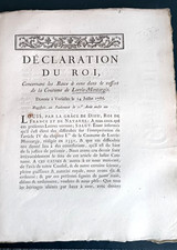 Baux ressort coutume d'occasion  Rive-de-Gier