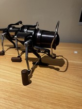 Daiwa tournament basia for sale  ST. ALBANS