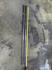 Thule inch load for sale  Durham