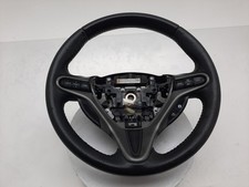 Honda civic steering for sale  SOUTHAMPTON