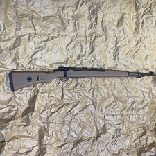 Printed kar98 prop for sale  Lancaster