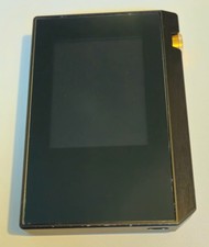 Pioneer xdp 30r usato  Spedire a Italy
