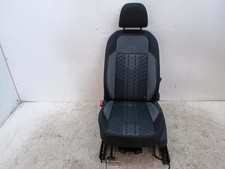 Volkswagen polo front for sale  SKELMERSDALE