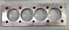 Torque plate mitsubishi for sale  Edinburg