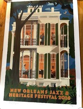 2016 new orleans for sale  Chillicothe