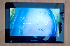 Lenovo idea pad gebraucht kaufen  Holzheim