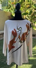 Vintage alfred shaheen for sale  San Clemente