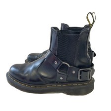 womens chelsea boots dr martens for sale womens chelsea boots dr martens for sale LEEDS