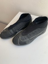 Nike mercurial sportschuhe gebraucht kaufen  Kaufbeuren