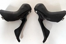 Shimano ultegra r8000 for sale  SHAFTESBURY