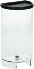 Wassertank nespresso pixie gebraucht kaufen  Zorneding