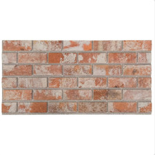 Stück wandpaneele eps gebraucht kaufen Stück wandpaneele eps gebraucht kaufen  Schermbeck