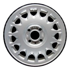 Wheel rim saab for sale  Houston
