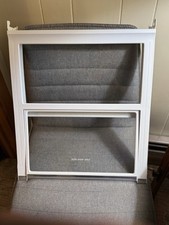 Kenmore elite refrigerator for sale  Hastings